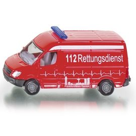 AMBULANTNA KOLA