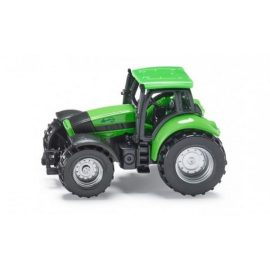 TRAKTOR AGROTRON