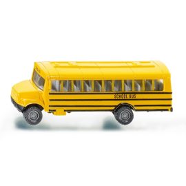 US ŠKOLSKI AUTOBUS 1319