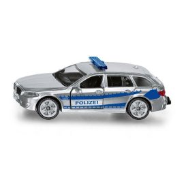 POLICIJSKI PATROLNI AUTO 1401
