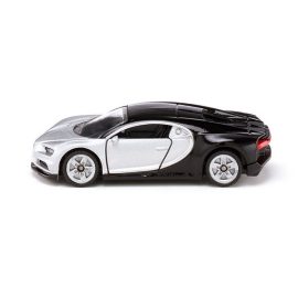 BUGATTI CHIRON 1508