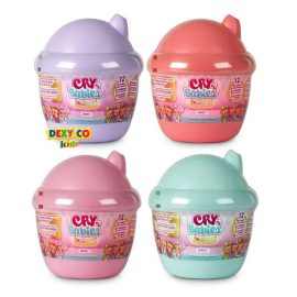CRYBABIES KUCICA PLACLJIVICA 98442