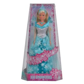 STEFI LUTKA LEDENA PRINCEZA 2838