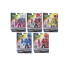 POWER RANGER MINI E5915