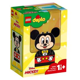 LEGO DUPLO MY FIRST MICKEY 10898