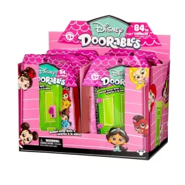 DORABLES KESICA 69445