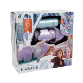 FROZEN 2 LEDENA RUKAVICA 71000