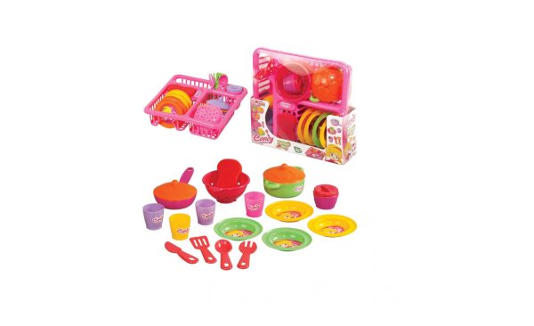 KUHINJA SET011692