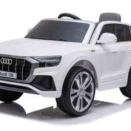 AUTO 260 CRNI