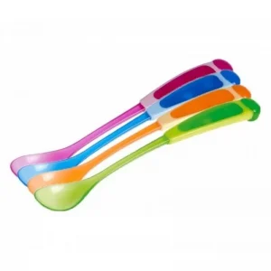 KAŠIKA SA DUGAČKOM DRŠKOM 56/582