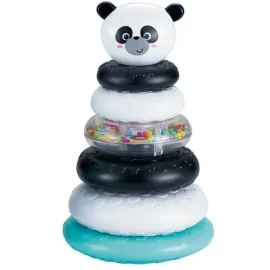IGRAČKA ZA BEBE PANDA 6M+ PL2201