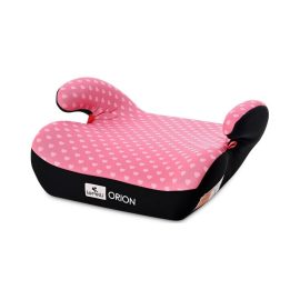 AUTOSED.ORION 22-36KG PINK H.11