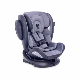 AUTOSED.AVIATOR. 0-36KG ISOFIX 118