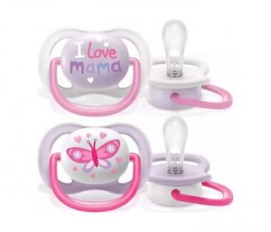 AVENT VARALICA STHR .AIR COLL 0-6