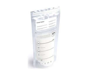 KESICA ZA ČUVANJE MLEKA 70/001