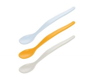 SET PRVIH KAŠIKICA 31/419 ..