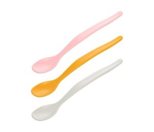 SET PRVIH KAŠIKICA 31/419