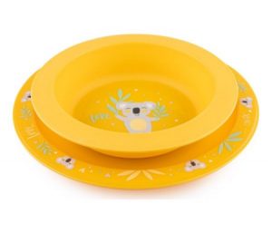 CANPOL BABIES PRIB.ZA PRANJE.EX