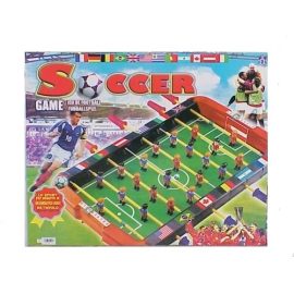 FUDBAL SET 00279