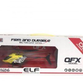 HELIKOPTER R/C 11/75474
