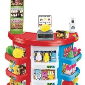 SUPER MARKET SET 47/17935