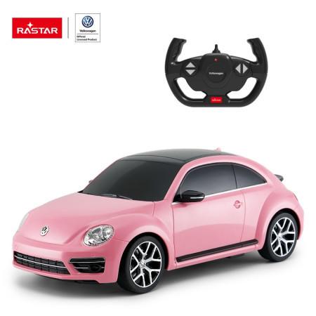 AUTO R/C 1:14 VALKSWAGEN BEETLE 422