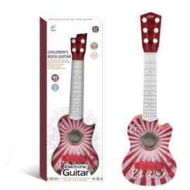 GITARA 11/48110