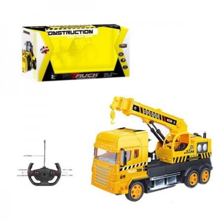 KAMION DIZALICA R/C 61/30596