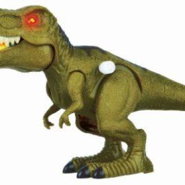DINOS.T REX SA MUZ.I SVE 24372
