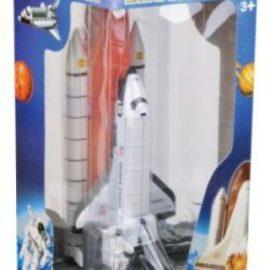SPACE SHUTTLE SET 25/76173