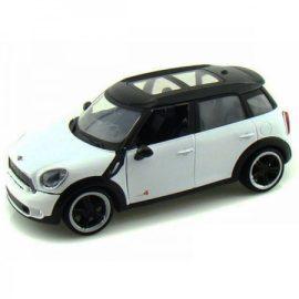 METALNI AUTO MINI COOPER 73353