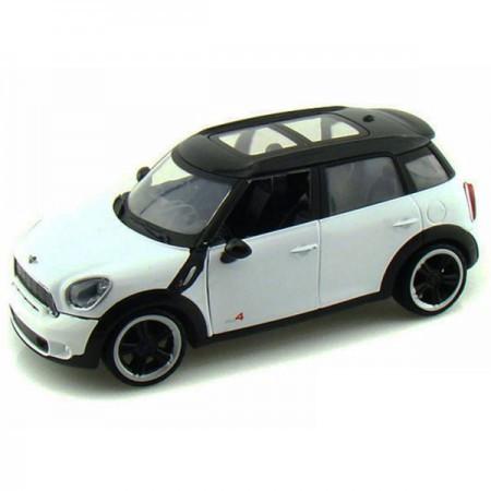 METALNI AUTO MINI COOPER 73353