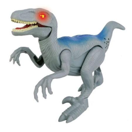 DINOSA.SA SVET.EFEK 25/24394