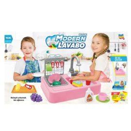 SUDOPERA SA DODACIMA ROZE 7020