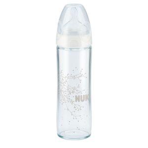 FLAŠICA CLASSIC 240ML NUK 745080