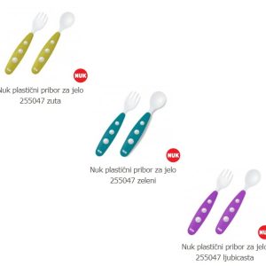 KAŠIKA PL. + VILJUŠKA 255047