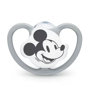 VARALICA SIL.MICKEY SPACE 730716
