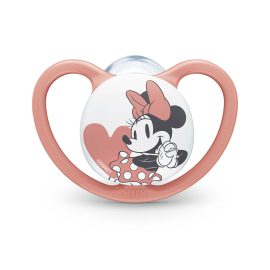 VARALICA SIL.MICKEY SPAC 739747