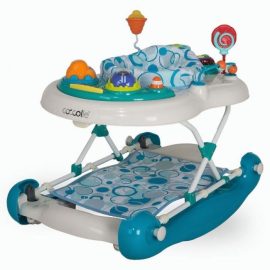 DUBAK COCC.INIZIO PLAVI 360