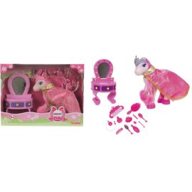 SET FIGURA SWEET PONY 32687