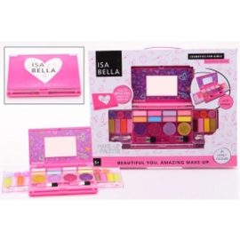 SET ZA ULEPŠAVANJE DELUXE 27557