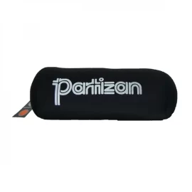 PARTIZAN JASTUK 36CM