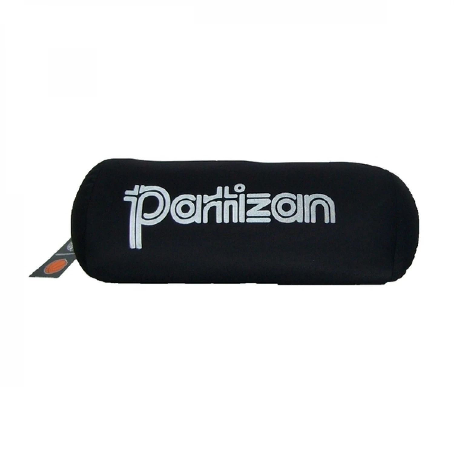 PARTIZAN JASTUK 36CM