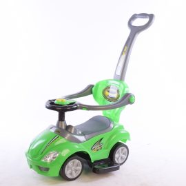GURALICA 450 ZELENA