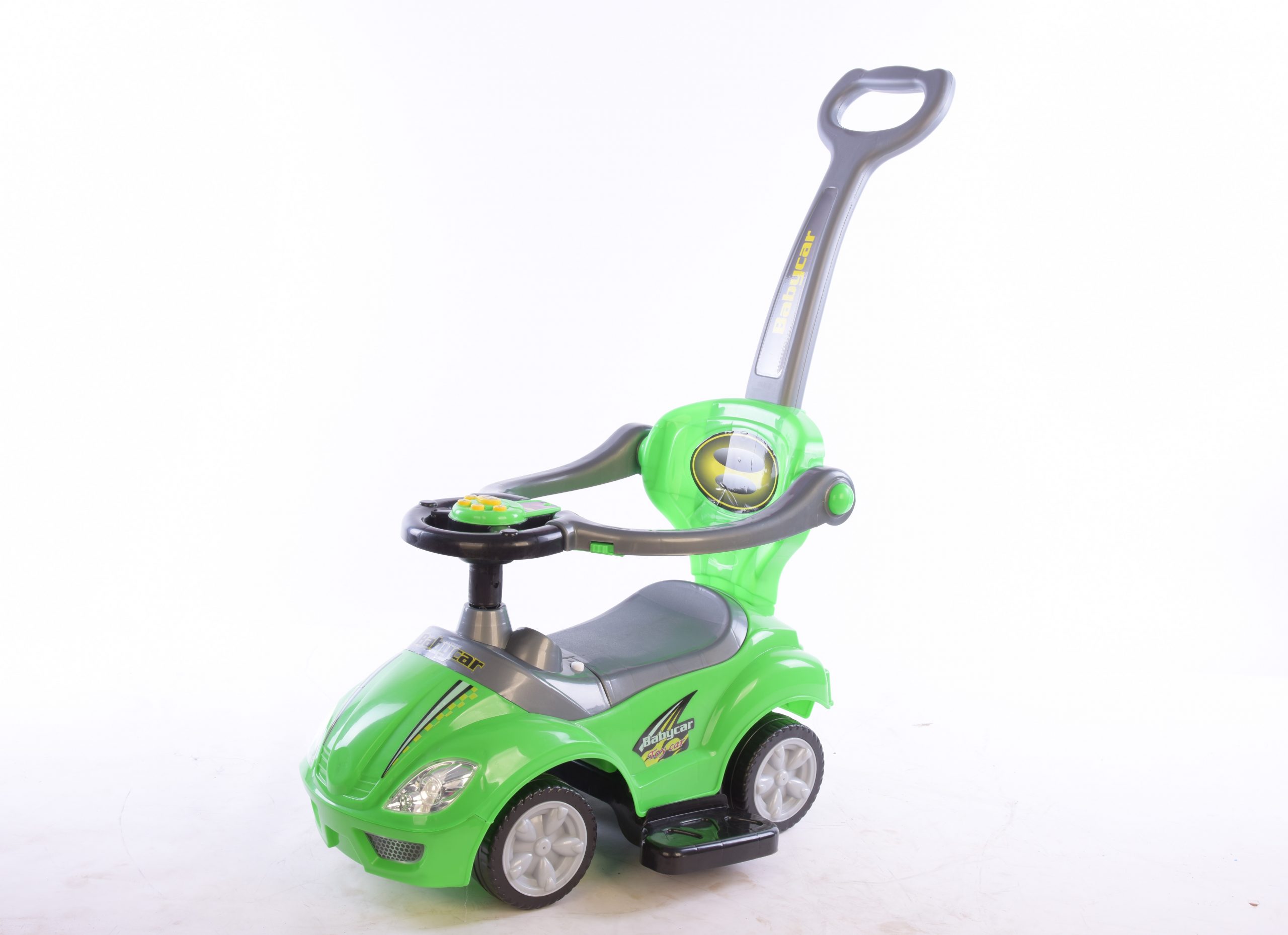 GURALICA 450 ZELENA