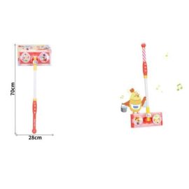 MOP SA MUZIKOM I SVET.ELEMENTIMA 035