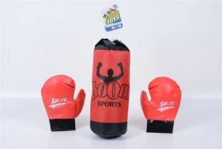 SET ZA BOKS 11/94197