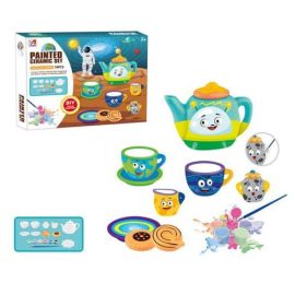 KREATIVNI SET OBOJI SVOJE 61/51605