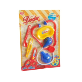 DOKTOR SET BL.7711