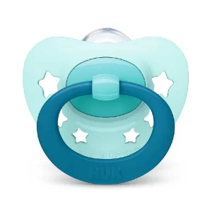 VARALICA SILIKON SIGNATURE VELIČINA 1 652